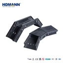 Product Importer Gallery 01 · 1623ec3f1e