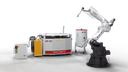 Product Importer Gallery 01 · 0e1a1c73cb