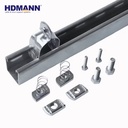 Product Importer Gallery 02 · b74da2047c
