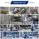Product Importer Gallery 04 · 97f9de433d