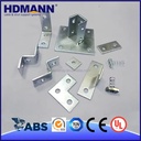 Product Importer Gallery 01 · 8d73d79d45