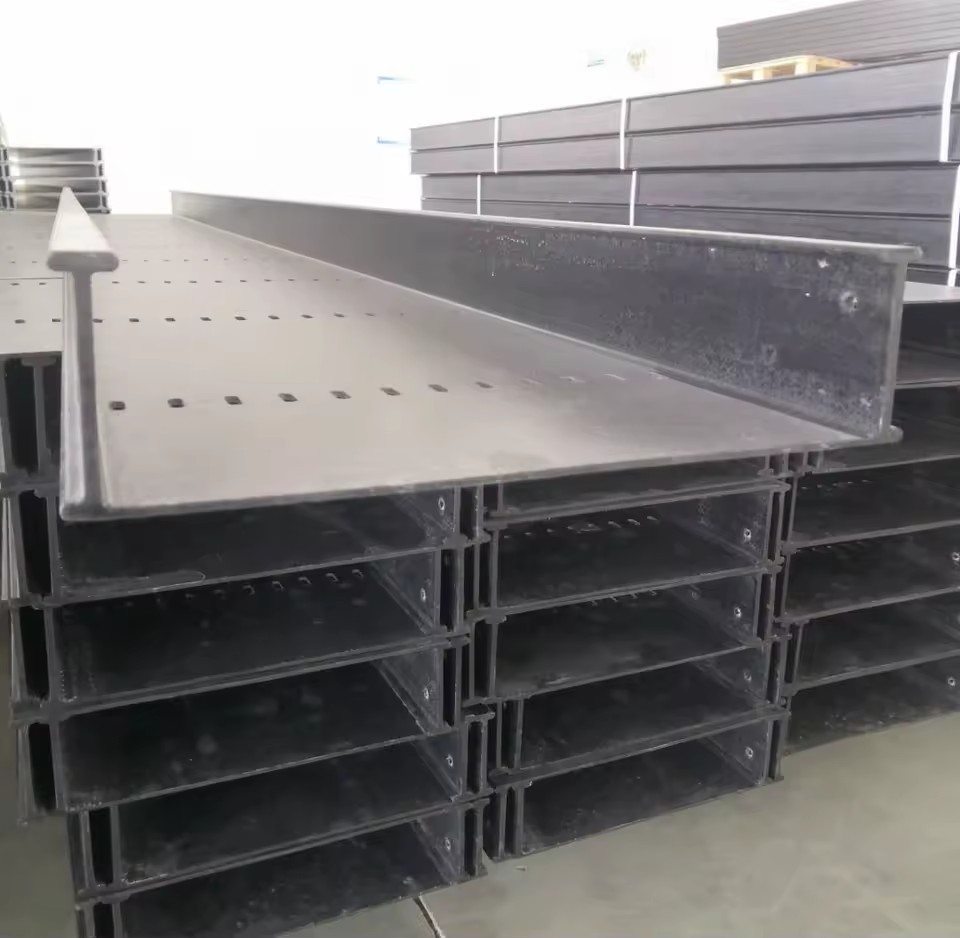 Product Importer Gallery 02 · 7f38877d75