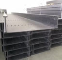 Product Importer Gallery 02 · 7f38877d75