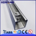 Product Importer Gallery 05 · 613f662ef9