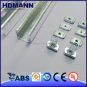 Product Importer Gallery 03 · 88b7b32367
