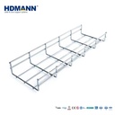 Product Importer Gallery 01 · f7f5b3db71