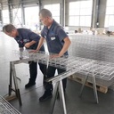 Product Importer Gallery 02 · b606caf60a