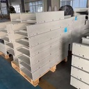 Product Importer Gallery 02 · 9390a08f24
