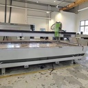 Product Importer Gallery 04 · 697eced33d