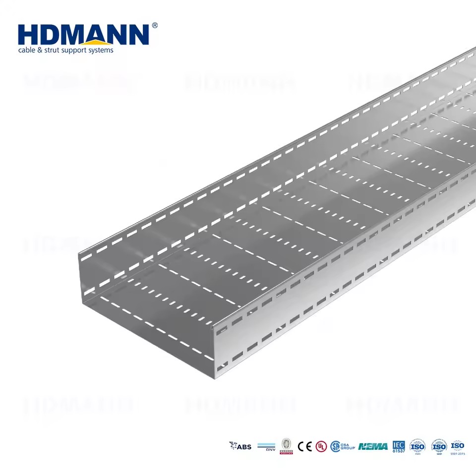 Product Importer Gallery 01 · 5121b9e836