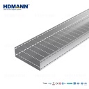 Product Importer Gallery 01 · 5121b9e836