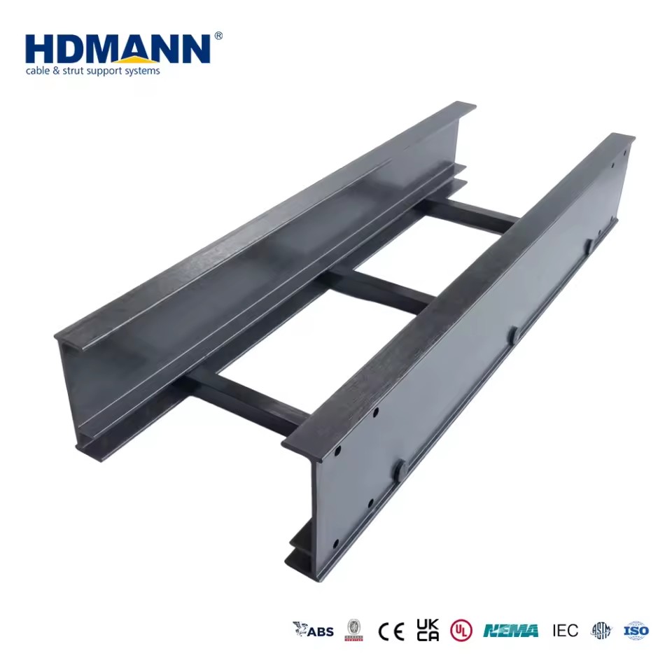 Product Importer Gallery 01 · 198b800ff4