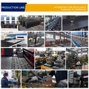 Product Importer Gallery 04 · 28e41ff28f