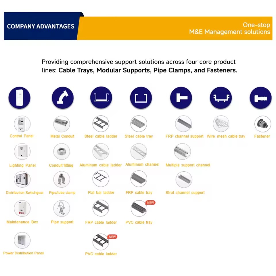 Product Importer Gallery 03 · c2e62accc6