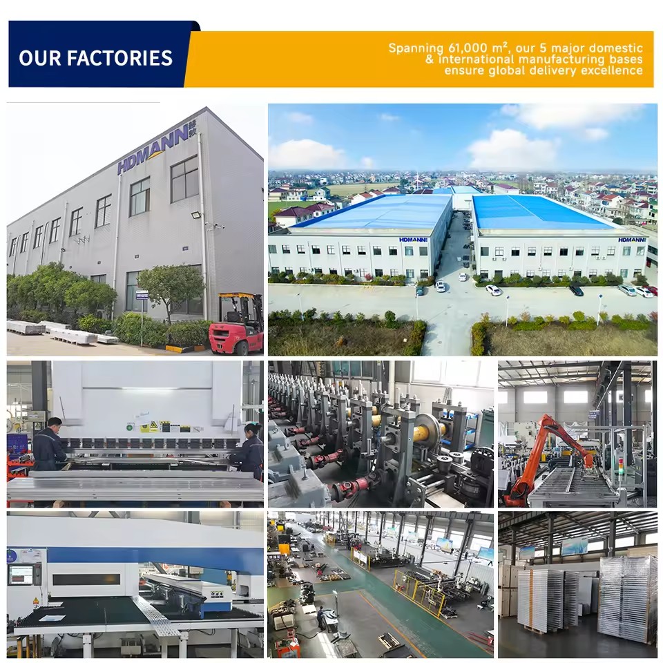 Product Importer Gallery 05 · 099445f38c
