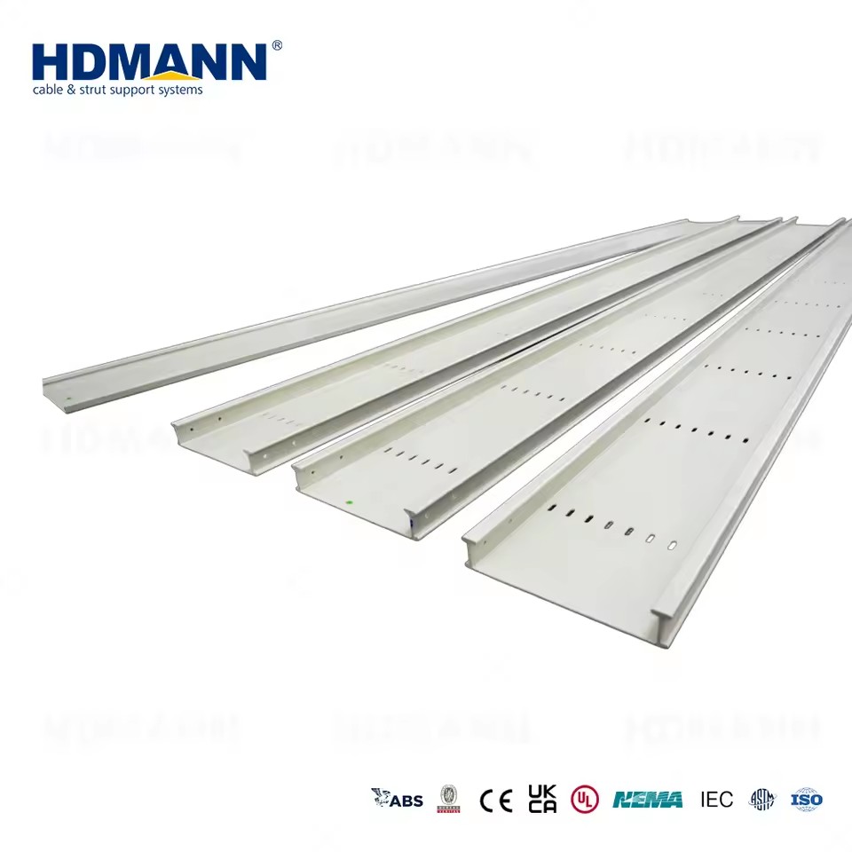 Product Importer Gallery 01 · c886307207