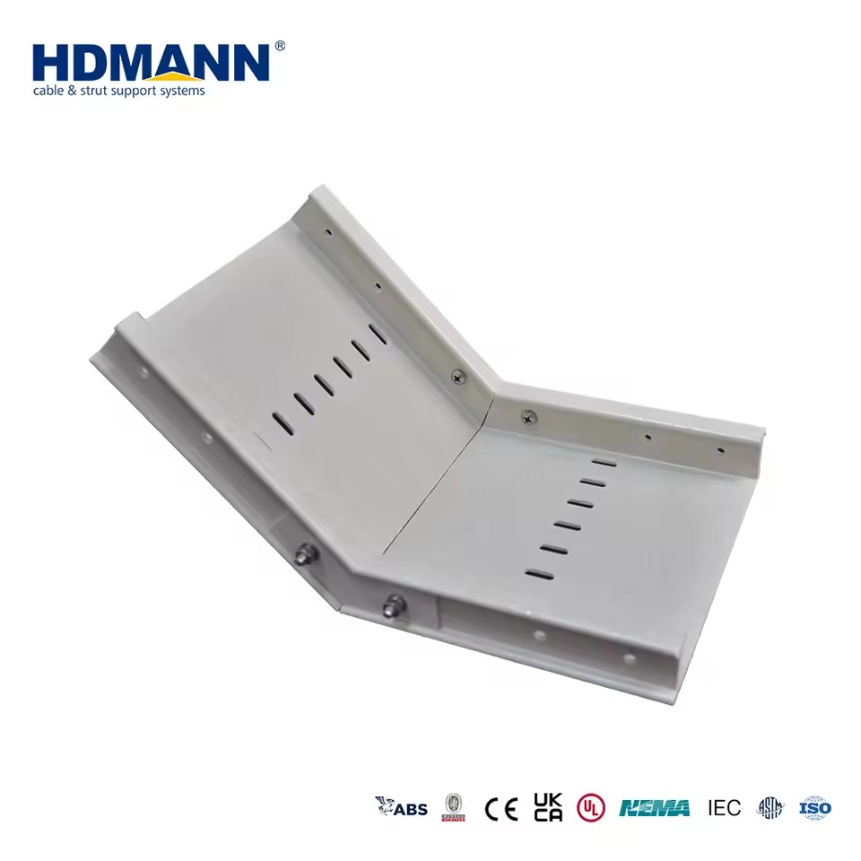 Product Importer Gallery 02 · 359ff99337