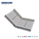 Product Importer Gallery 02 · 359ff99337