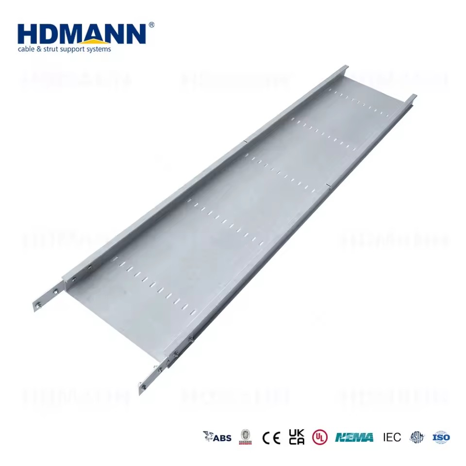 Product Importer Gallery 01 · 91c10cf796