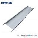 Product Importer Gallery 01 · 91c10cf796