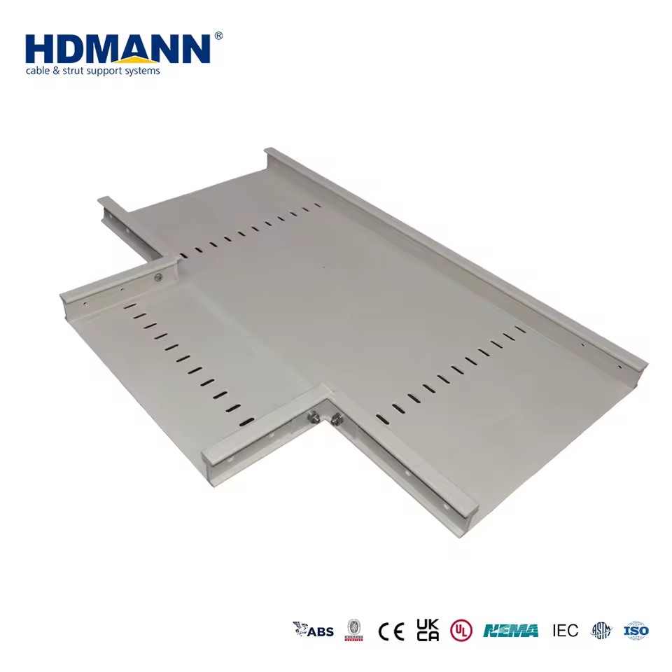 Product Importer Gallery 03 · 155dbd9066