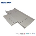 Product Importer Gallery 03 · 155dbd9066
