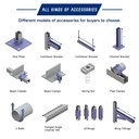 Product Importer Gallery 03 · a5b0c1e999