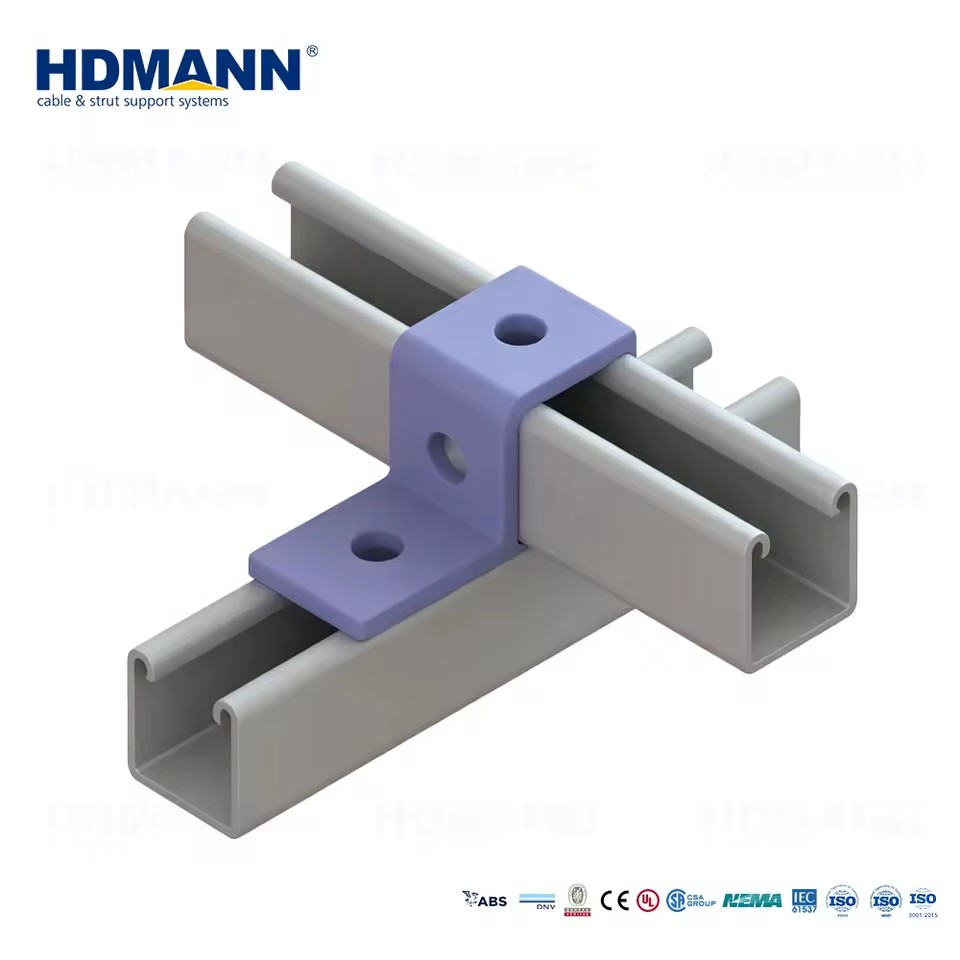 Product Importer Gallery 01 · bf9c2b292c