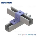 Product Importer Gallery 01 · bf9c2b292c