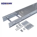 Product Importer Gallery 02 · 3a59a479d5