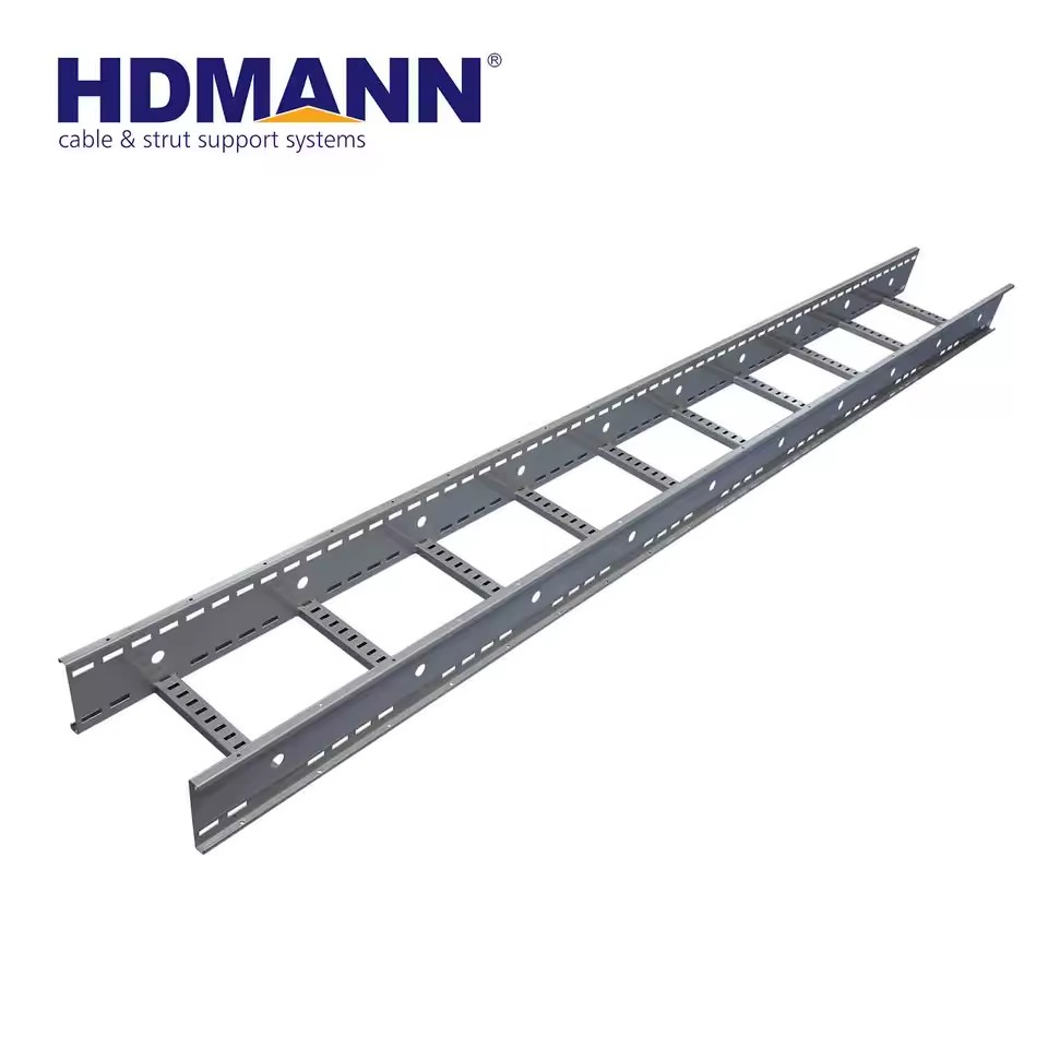 Product Importer Gallery 04 · 0f9b2d69e4