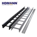 Product Importer Gallery 03 · 89e5f0ffdb
