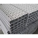 Product Importer Gallery 04 · 414186d4db