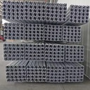 Product Importer Gallery 02 · 47f0a4aace