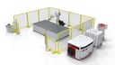 Product Importer Gallery 04 · 49c70275d2