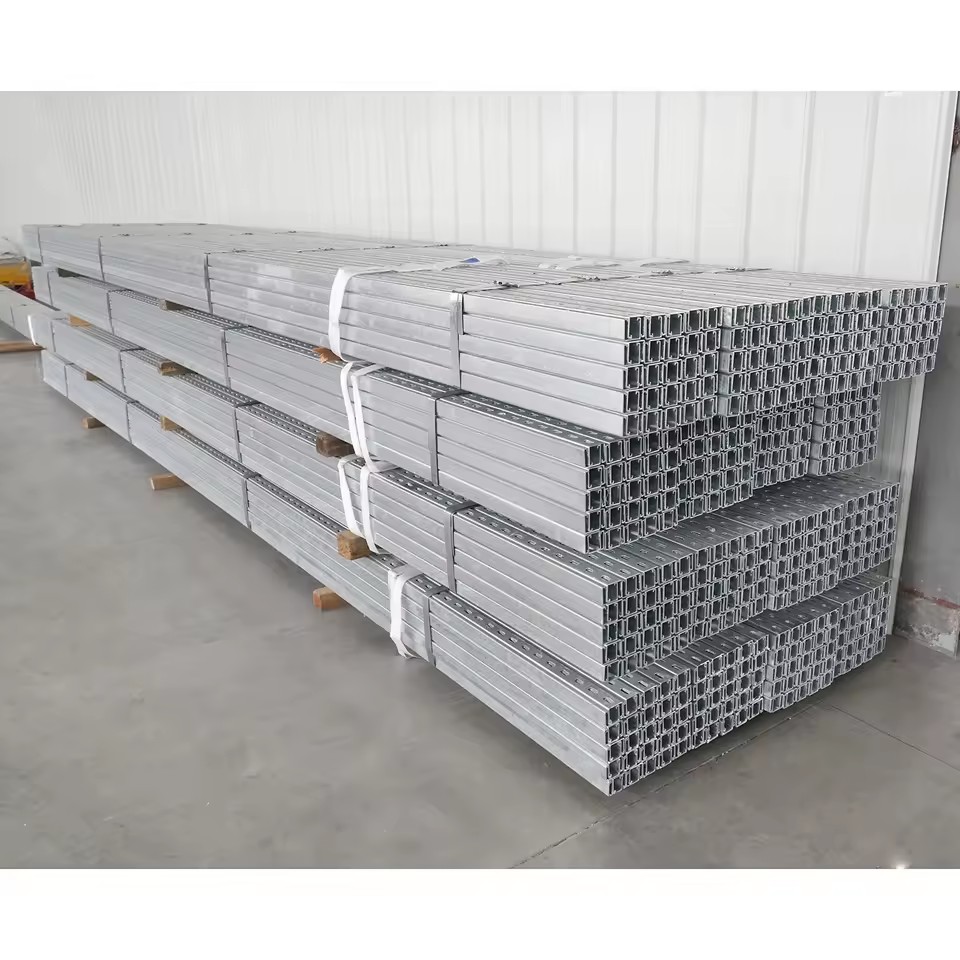 Product Importer Gallery 05 · 978c24740c