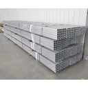 Product Importer Gallery 05 · 978c24740c