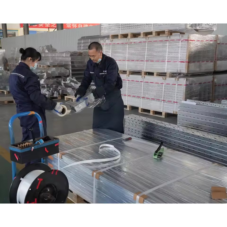 Product Importer Gallery 02 · 8e770a0776