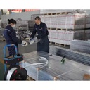 Product Importer Gallery 02 · 8e770a0776