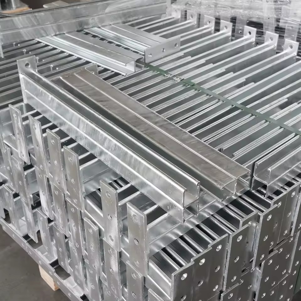 Product Importer Gallery 03 · 4fcc0db512
