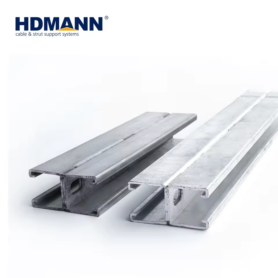 Product Importer Gallery 01 · c1cb6da476