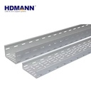 Product Importer Gallery 02 · 01457706ee