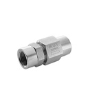 Product Importer Gallery 02 · 007774abe4