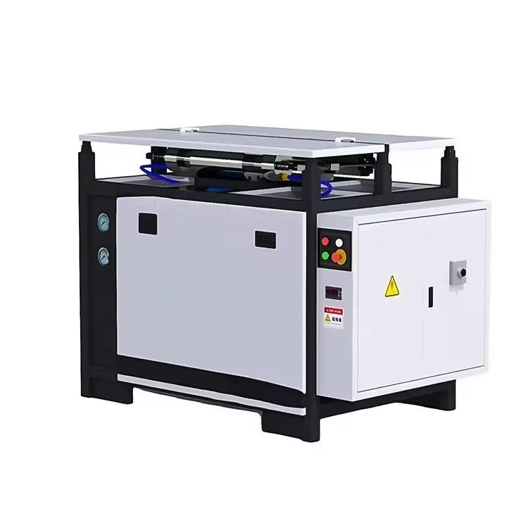 Product Importer Gallery 04 · c826db4417