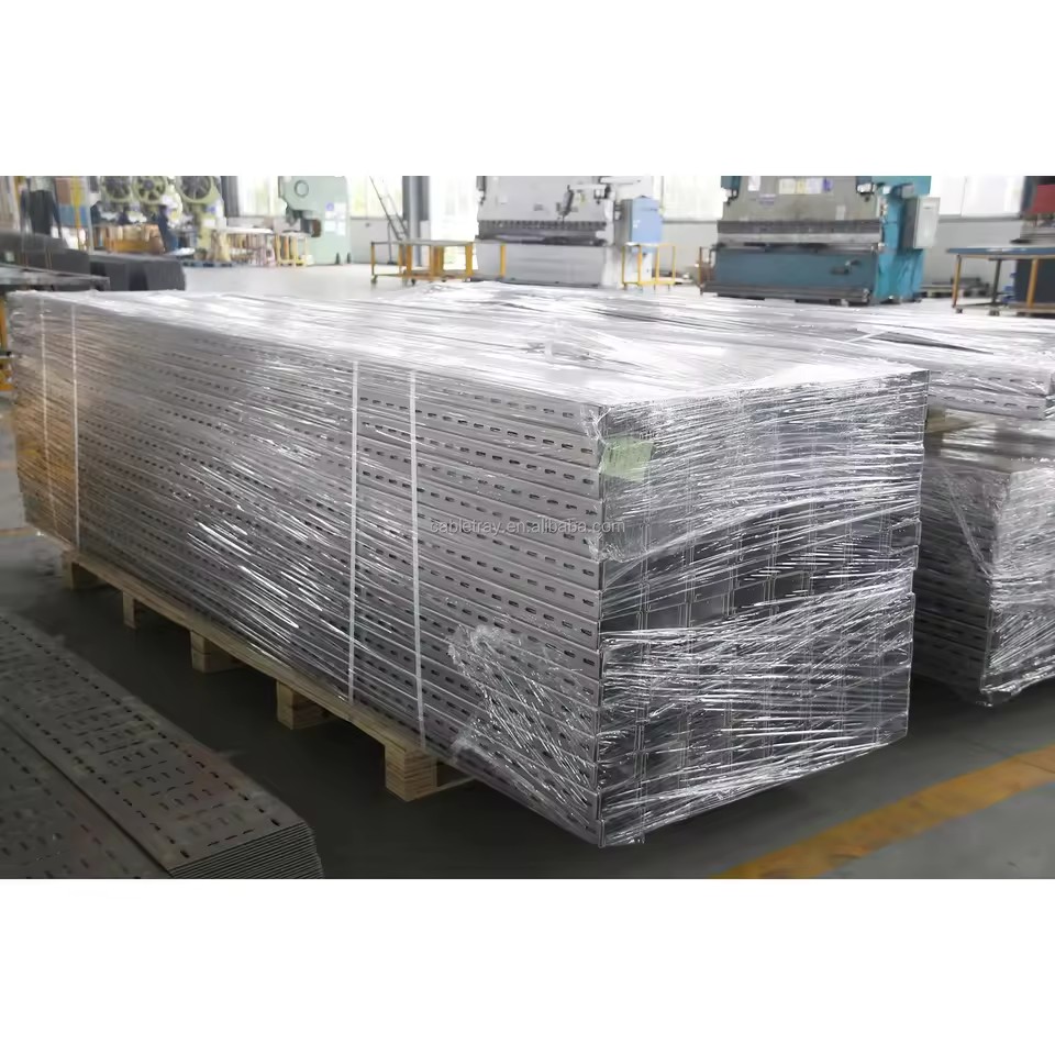 Product Importer Gallery 04 · 239be10703