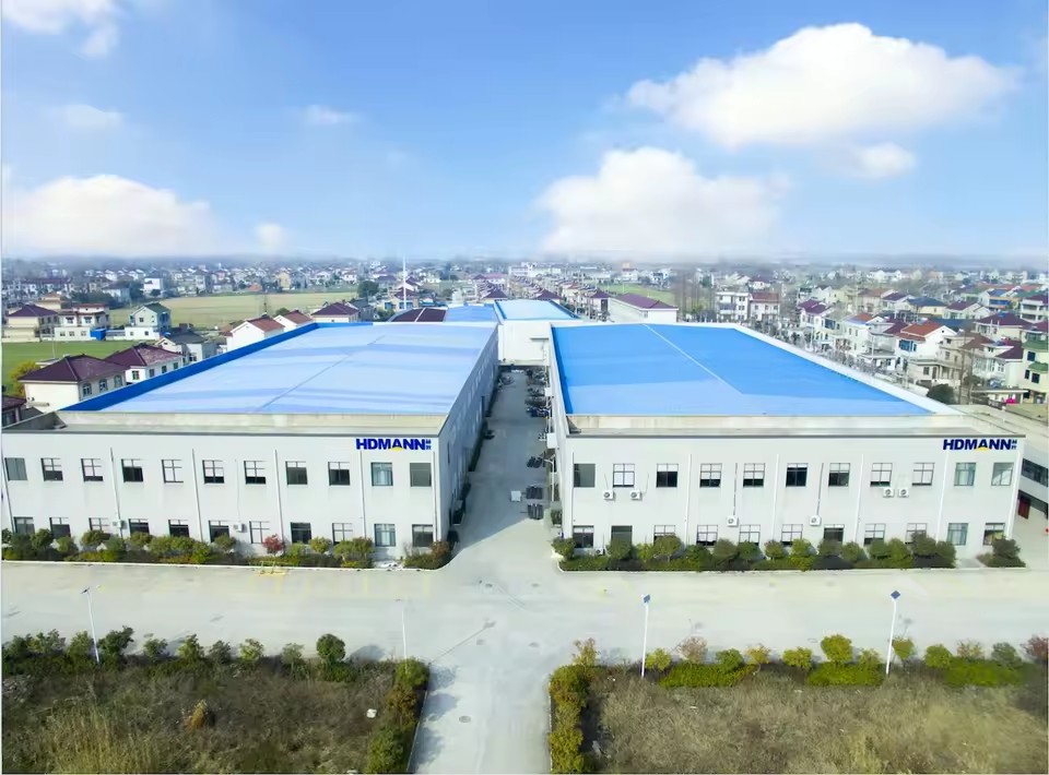 Product Importer Gallery 05 · 22cf5f9c6f