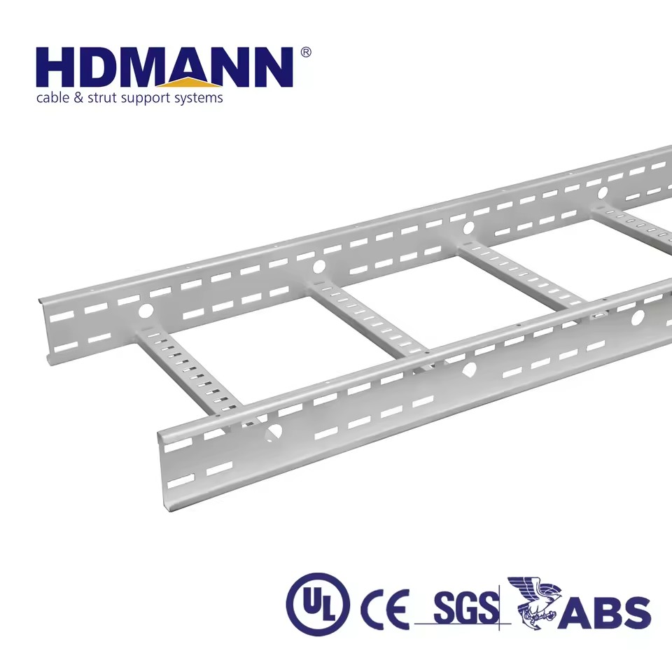 Product Importer Gallery 02 · a6957be3da
