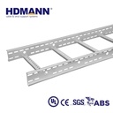 Product Importer Gallery 02 · a6957be3da