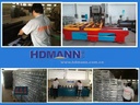 Product Importer Gallery 05 · e762781ba6