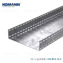 Product Importer Gallery 01 · f43cc7328a